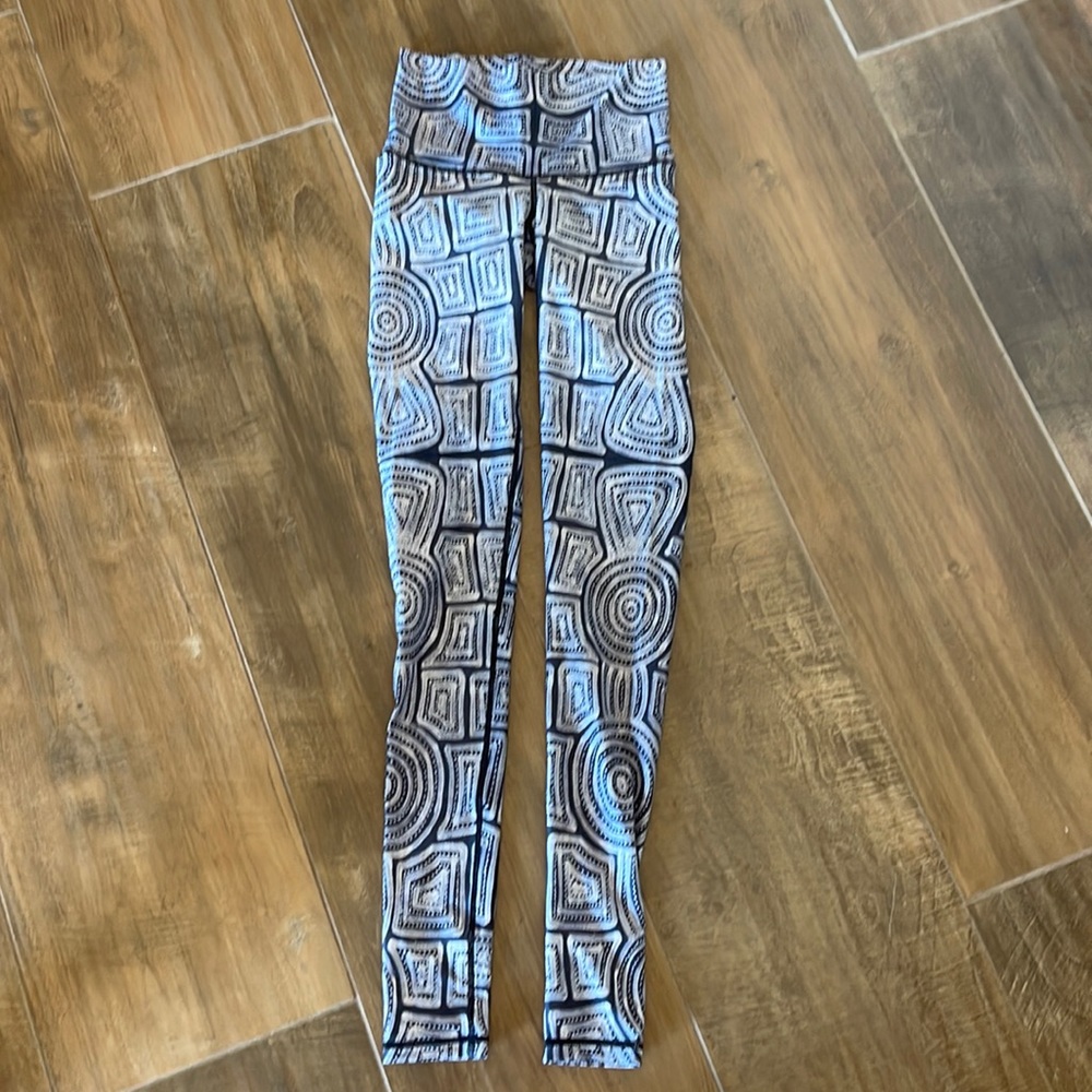 Niyama sol sz XS